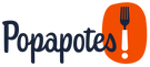 Logo Popapotes