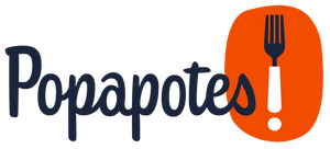 Logo Popapotes