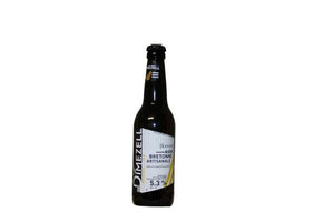 Bière Dimezell 33 CL