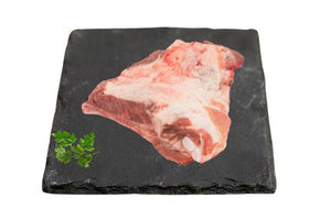 Charger l&#39;image dans la galerie, Travers de porc  ribs de porc frais